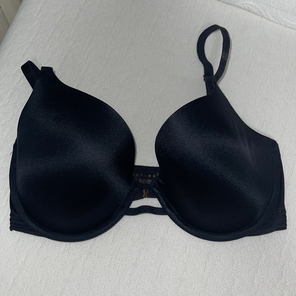 Savage X Fenty full coverage bra